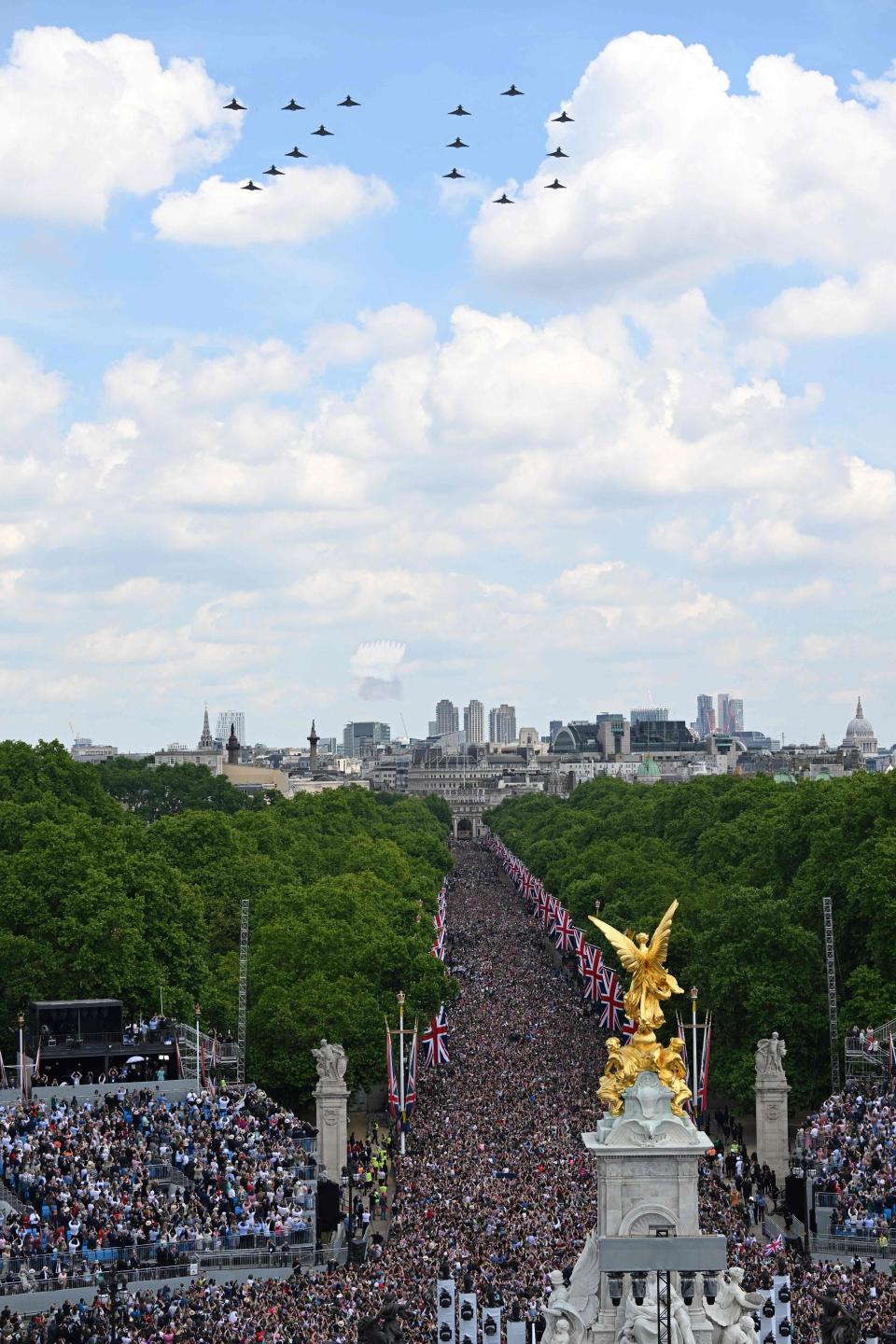  (POOL/AFP via Getty Images)