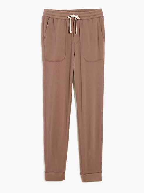 madewell sweatpants