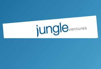 Jungle Ventures new fund