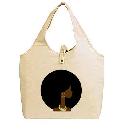 To buy click <a href="http://www.soapboxtheory.com/cottontotes.html" target="_blank">HERE</a>