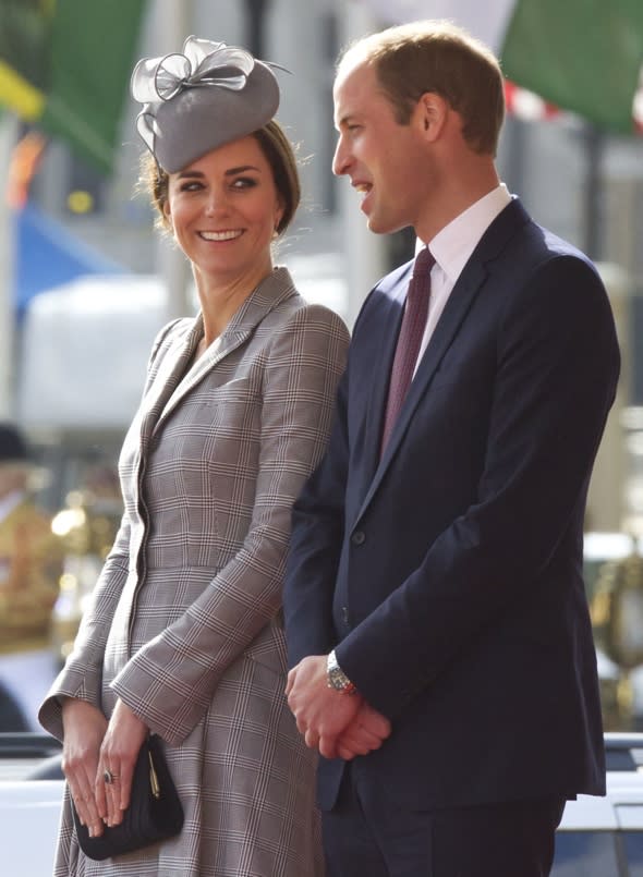 Fight to save Kate Middleton and Prince William's 'favourite' pub