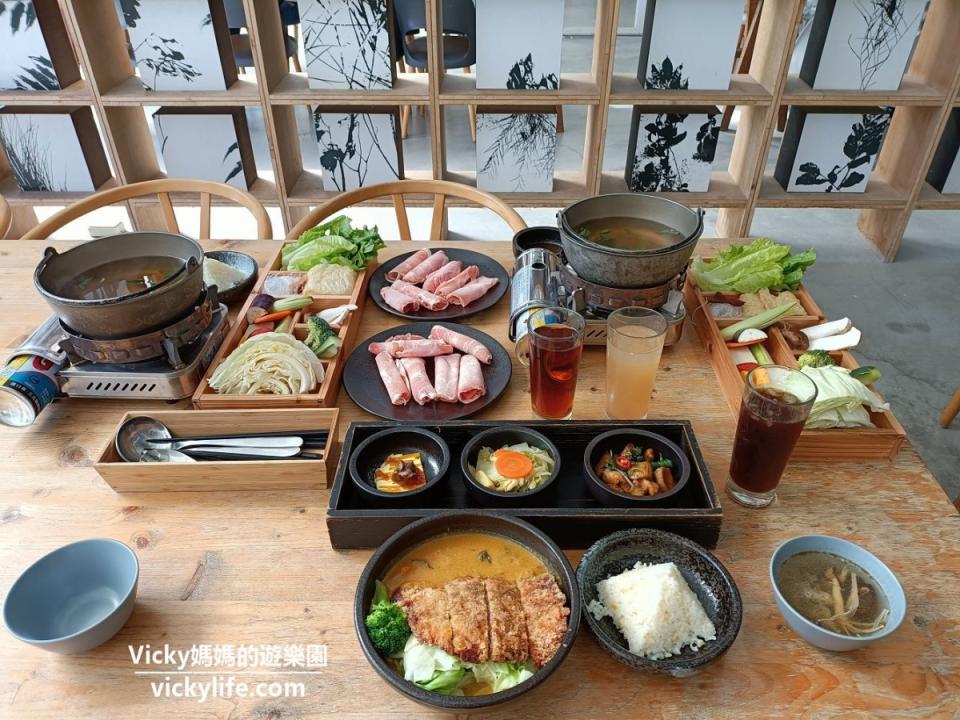 嘉義賞梅快筆記！梅山周邊６家好評美食：總統府指定茶葉蛋、75元吸爆羊大骨