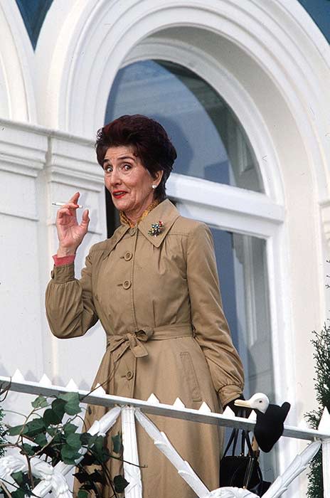 June-Brown-EastEnders-1997