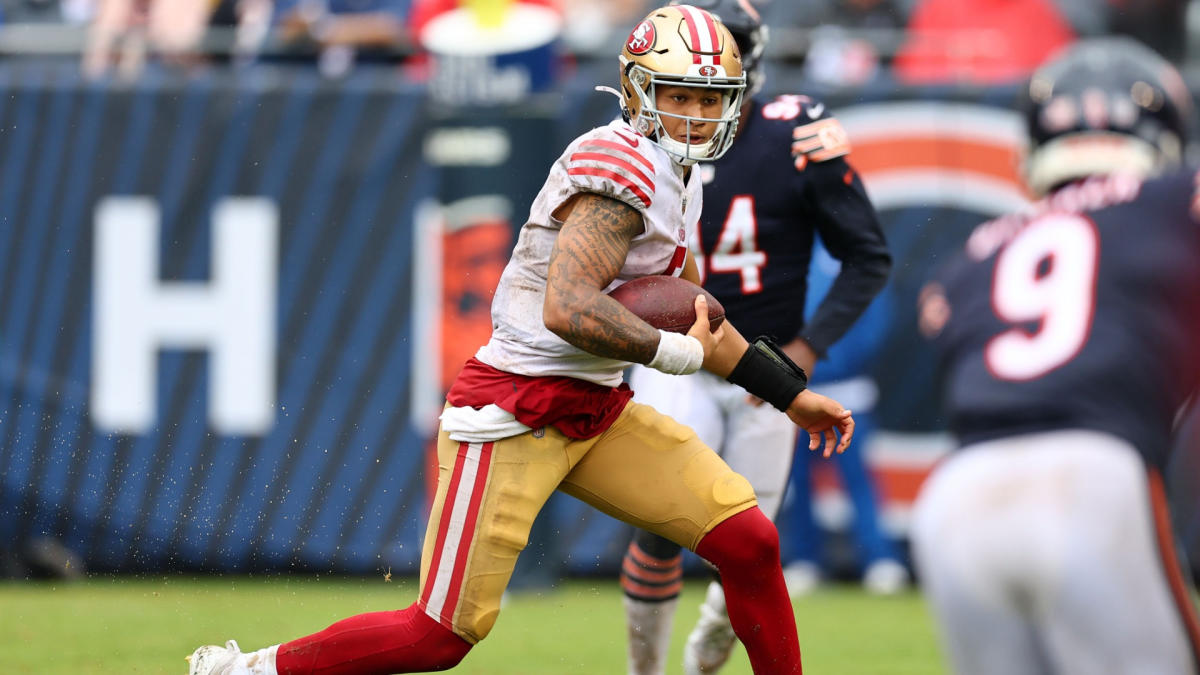 mike-martz-further-explains-trey-lance-assessment-that-angered-49ers-twitter