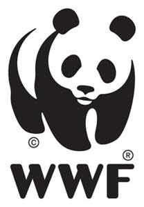 WWF Canada (World Wildlife Fund Canada)