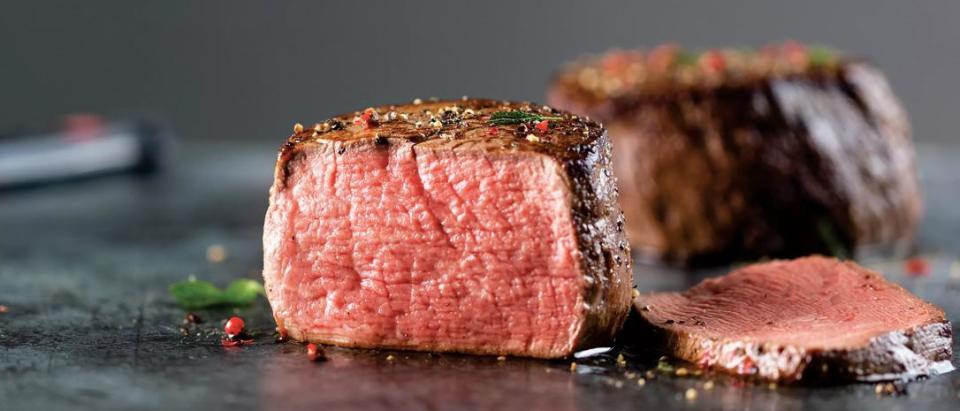 <p><a href="https://go.redirectingat.com?id=74968X1596630&url=https%3A%2F%2Fwww.omahasteaks.com%2Fproduct%2FGourmet-Gift-Bundle-71567&sref=https%3A%2F%2Fwww.thepioneerwoman.com%2Fholidays-celebrations%2Fgifts%2Fg44693421%2Fbest-gifts-for-men%2F" rel="nofollow noopener" target="_blank" data-ylk="slk:Shop Now;elm:context_link;itc:0;sec:content-canvas" class="link ">Shop Now</a></p><p>Omaha Steaks Gourmet Gift Bundle</p><p>$145.46</p><p>omahasteaks.com</p><span class="copyright">Omaha Steaks</span>