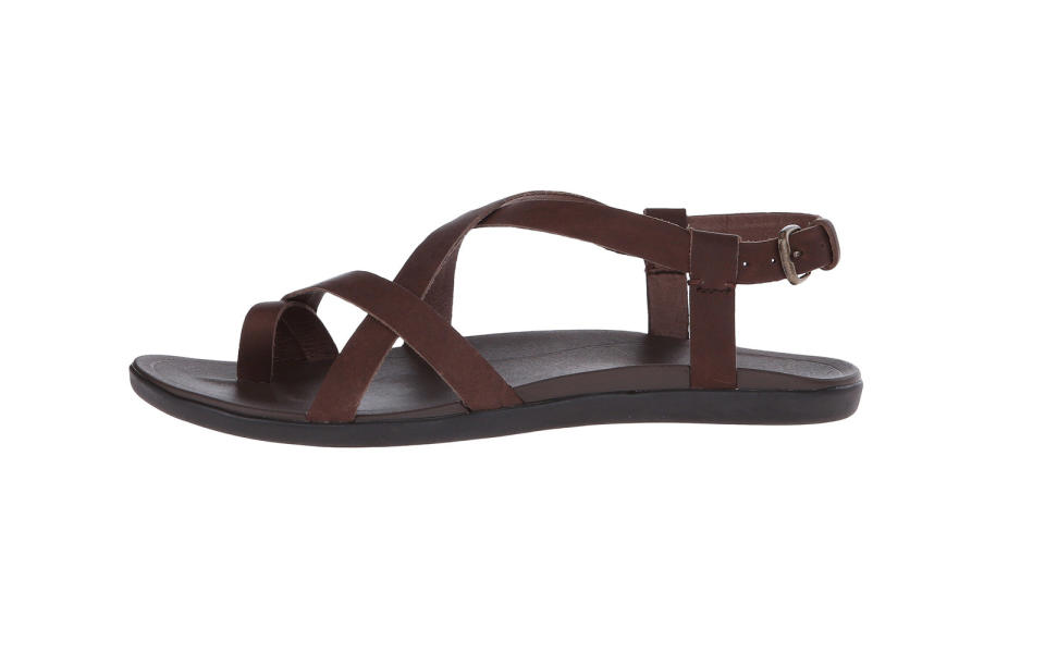 Olukai Upena Sandals