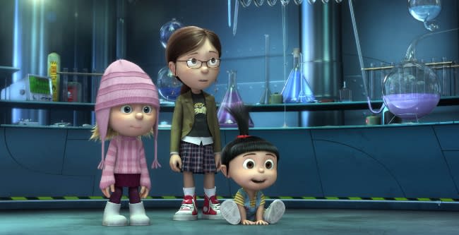 1-despicable-me