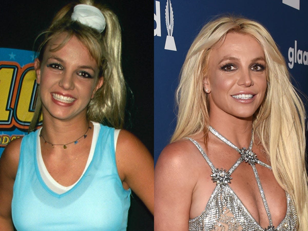 britney spears then and now_edited 1