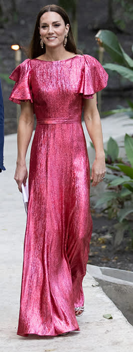 kate-middleton-red-vampires-wife-dress