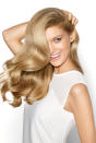 To find out more on how Pantene can help your hair survive the summer, go to www.pantene.com.au.