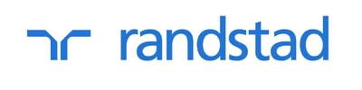 Randstad Canada Logo (CNW Group/Randstad Canada)