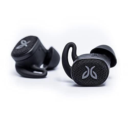 14) Jaybird Vista Wireless Sport Bluetooth Headphones
