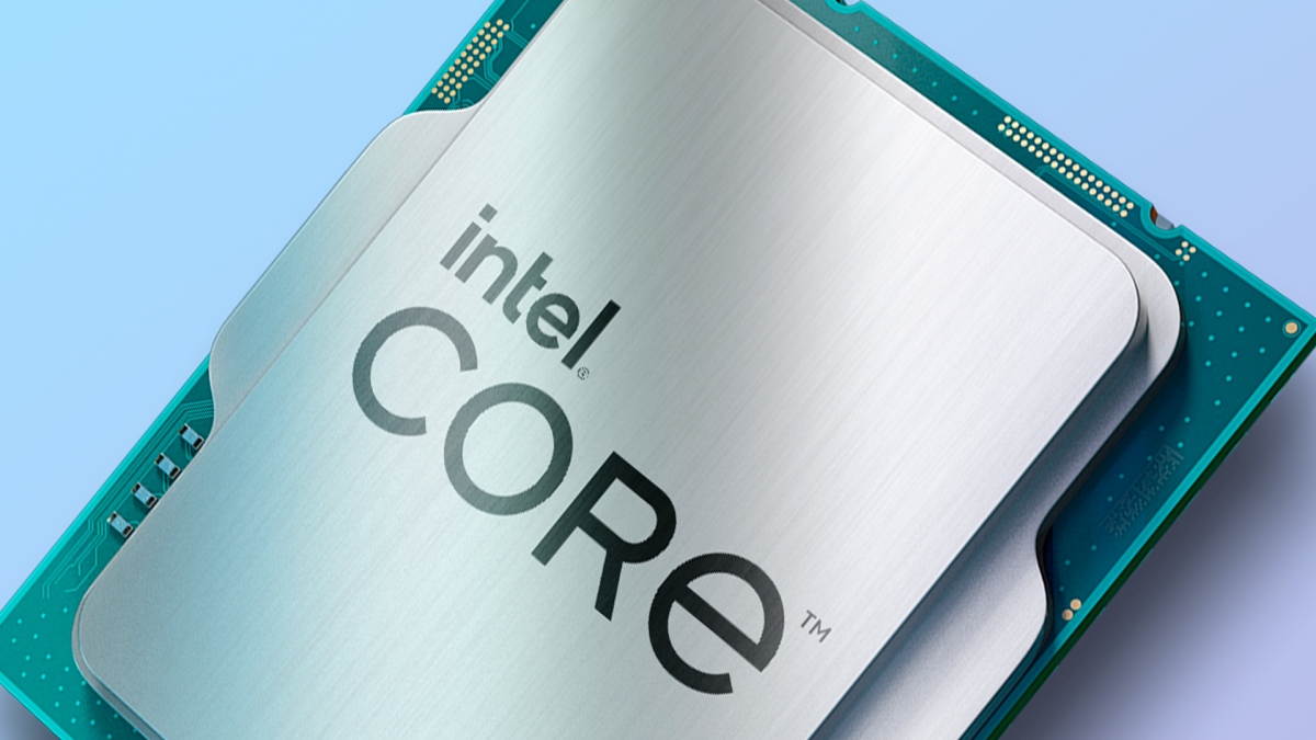 Unreleased Intel Core i3-14100 Raptor Lake Refresh CPU listed at Chinese  etailer for $120