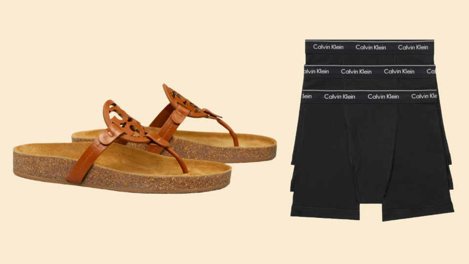 Save big on shoes and other wardrobe essentials at Nordstrom.