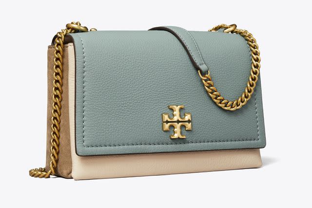 <p>Tory Burch</p>