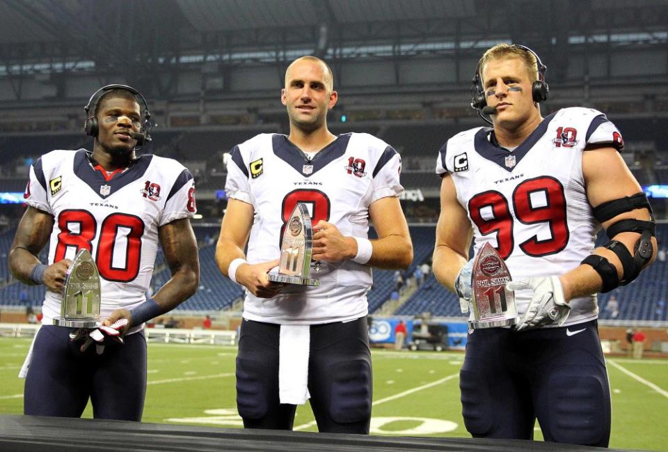 7-texans-should-finished-careers-houston
