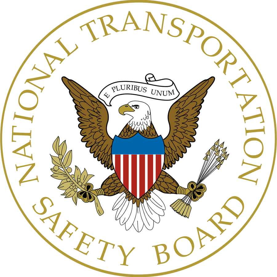 The National Transportation Safety Board is investigating a fatal small-plane in Marion, Ohio.