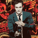 tarantino feature Quentin Tarantino to Write Once Upon a Time in Hollywood Novel