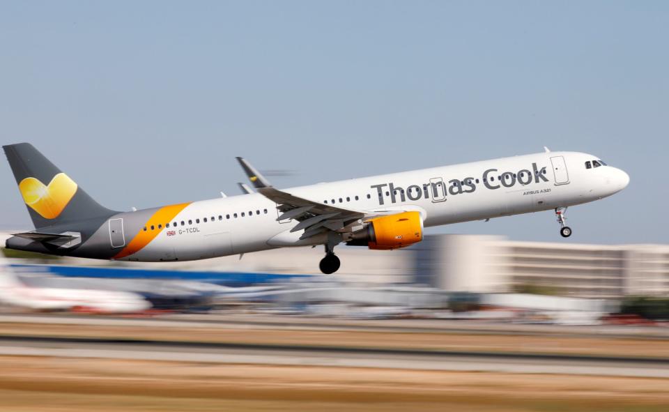 Thomas Cook and Tui, two of the UK’s biggest tour operators, have been ranked the worst package holiday providers in a new survey. The Which? Travel report asked more than 4,000 consumers to score 11 of the country’s leading providers on a range of criteria: average price per day, customer service, accommodation, description matching reality, organisation of holiday and value for money.Thomas Cook, the UK’s third biggest tour operator, placed last, with a quarter of the 289 respondents who had holidayed with the company saying they had experienced a problem during their trip.Issues often related to holiday reps, with holidaymakers complaining that they were unhelpful or impossible to track down.“We never saw a rep the whole time we were there,” reported one customer. “All there was, was a number on a noticeboard.”The holiday company received a customer score of 69 per cent and three-star ratings for accommodation, customer service and value for money, while holiday reps received just two stars.A Thomas Cook spokeswoman told The Independent: “Many millions of loyal customers come back to Thomas Cook year after year. It seems they are not represented by the sample of fewer than 300 of our customers which was used for this Which? report.“We take the views of our customers very seriously. Our own customer satisfaction scores – which incorporate the feedback of tens of thousands of customers – are significantly higher than those reported by Which? and this year, satisfaction is up in all areas, including our rep service and quality of hotels.“This weekend is set to be the busiest for travel as the schools break up and our 600-strong team of reps in destinations across the world are ready to make sure all our customers have an incredible holiday.”Tui, the country’s biggest tour operator, and Tui-owned First Choice placed 10th and ninth respectively, despite being package holiday specialists.Although they received slightly higher ratings of three and four stars across the board, some Tui customers complained about poor customer service, unprofessional holiday reps and disappointing accommodation facilities.“We are disappointed in the results as our customers are at the heart of everything we do,” a Tui UK spokesperson told The Independent. “We offer great flexibility, a wide choice of destinations and holiday types and will continue to do all we can to ensure our customers have the very best experiences when they are on holiday with us. We recognise the importance of great customer service and must do even more in the future.” At the other end of the spectrum, Trailfinders claimed the top spot, with an overall score of 91 per cent and five-star ratings for customer service and holiday organisation.One Trailfinders customer said “Everything ran smoothly. I was able to personalise my holiday to my taste, and the hotel was stunning.”The company specialises in tailor-made trips all over the world.Jet2 Holidays, the UK’s second biggest tour operator, also performed well, garnering a score of 87 per cent and four-star ratings across the board. Holidaymakers were impressed with the company’s customer service and luggage allowance, which offers a free 22kg bag for every passenger.“Jet2 is well-managed and consistently excellent on all fronts,” said one happy customer. “Take note Thomas Cook, Tui and others.”