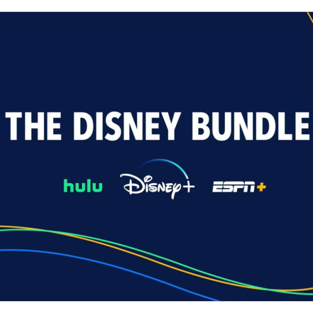 Disney Plus Bundle: How to Save With ESPN Plus and Hulu Bundles