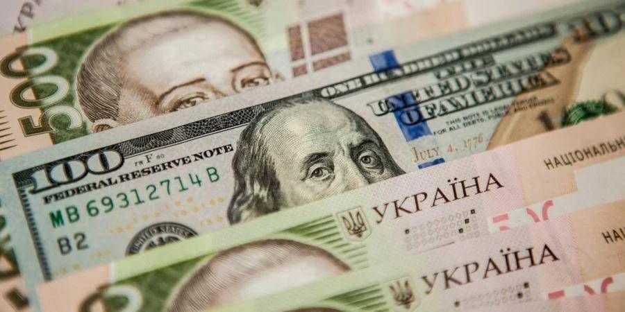 The NBU explained the weakening of the hryvnia in recent days as seasonal factors
