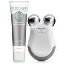 <p><strong>NuFACE</strong></p><p>amazon.com</p><p><strong>$209.00</strong></p><p><a href="https://www.amazon.com/dp/B00JRW7QCC?tag=syn-yahoo-20&ascsubtag=%5Bartid%7C10049.g.32255142%5Bsrc%7Cyahoo-us" rel="nofollow noopener" target="_blank" data-ylk="slk:Shop Now;elm:context_link;itc:0;sec:content-canvas" class="link ">Shop Now</a></p><p>They. Want. This! *Insert clapping hands emoji* Even if they're not the biggest skincare enthusiasts around, they'll love taking this fan-favorite gadget wherever they please for a quick lifting 5-minute facial.</p>