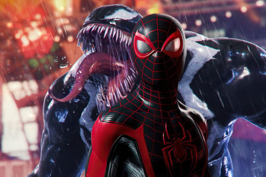 Marvel’s Spider-Man 2: devs tuvieron una reunión “acalorada” con Sony; pensaron que no cumplirían con las expectativas