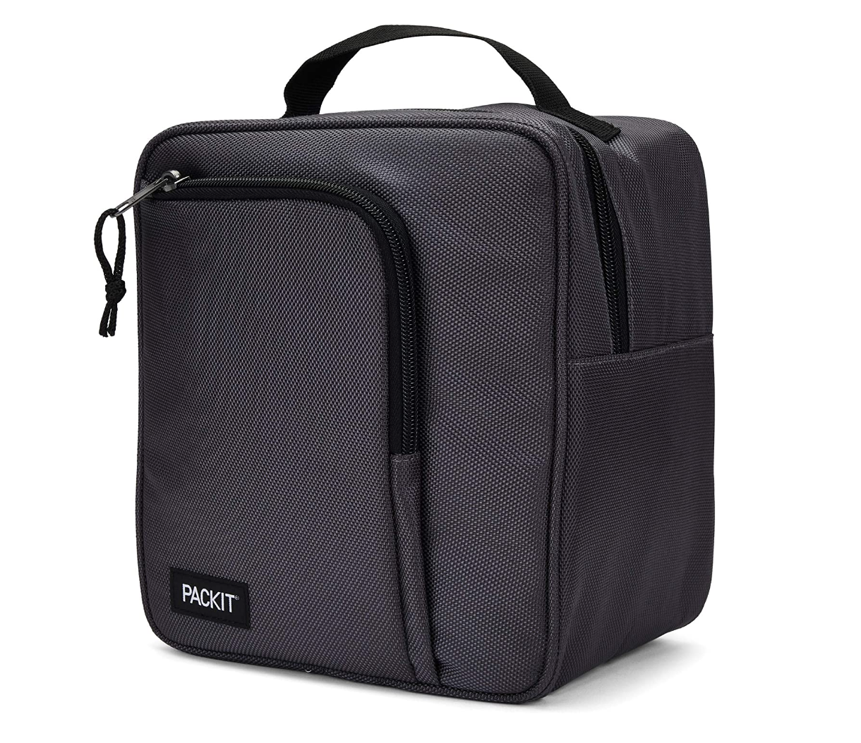 Pack It Freezable Commuter Lunch Box
