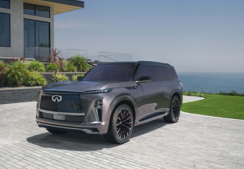 infiniti-qx-monograph-concept-pebble-beach