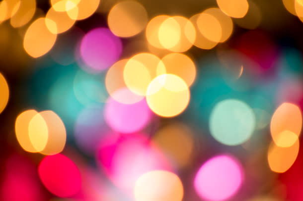 radoslav-holiday-bokeh-wallpaper-10