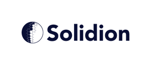 Solidion Technology, Inc.