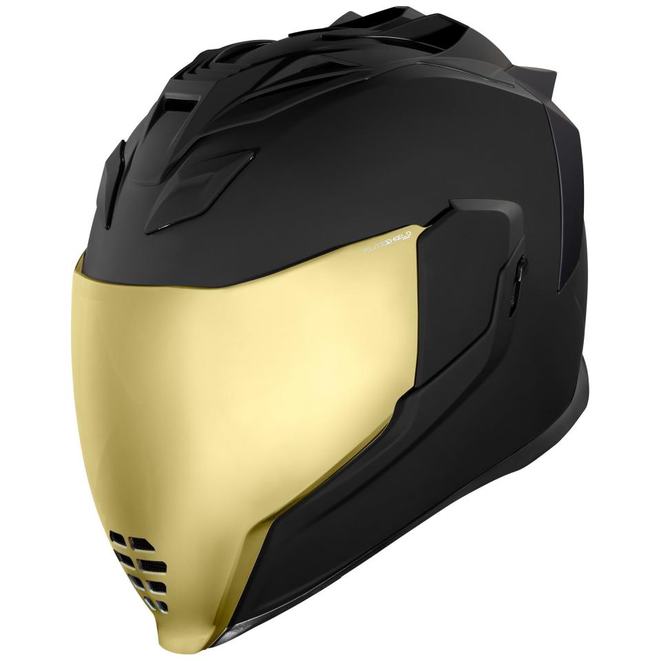 <p><a href="https://go.redirectingat.com?id=74968X1596630&url=https%3A%2F%2Fwww.revzilla.com%2Fmotorcycle%2Ficon-airflite-peacekeeper-rubatone-helmet&sref=https%3A%2F%2Fwww.autoweek.com%2Fgear%2Fg43805825%2Fbest-motorcycle-helmets%2F" rel="nofollow noopener" target="_blank" data-ylk="slk:Shop Now;elm:context_link;itc:0;sec:content-canvas" class="link ">Shop Now</a></p><p>Airflite Peacekeeper</p><p>revzilla.com</p><p>$320.00</p><span class="copyright">Revzilla</span>