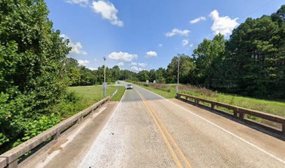 National home builder D.R. Horton Inc. proposes a community of 176 town homes near N.C. 73 and North Ingleside Farm Road in eastern Lincoln County.