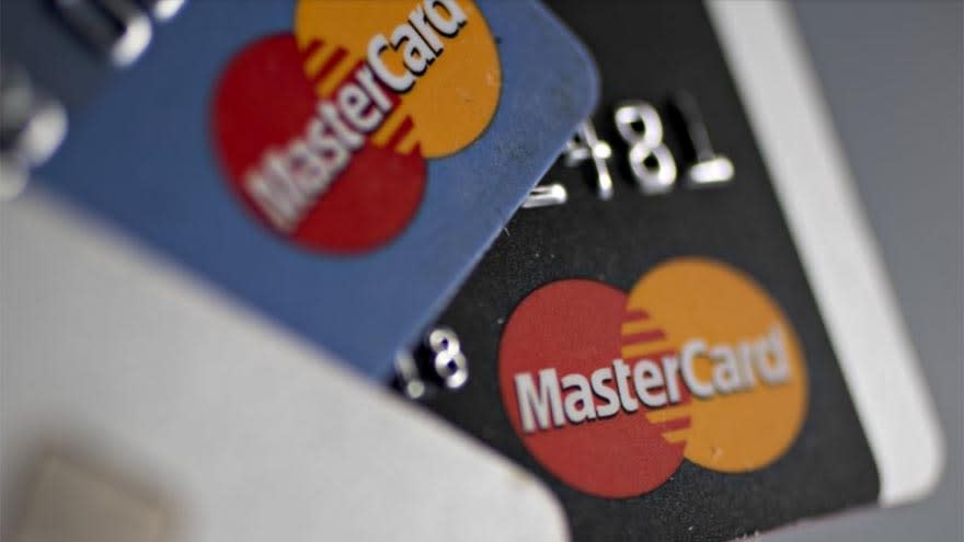 Qué posiciones laborales tiene abiertas Mastercard en la Argentina