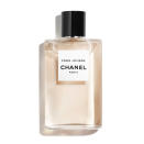 135€ 125ml<br><p>Agrumes, fleurs blanches, orange de Sicile, néroli.</p><br><a href="https://www.chanel.com/fr/parfums/p/102430/paris-riviera-les-eaux-de-chanel-eau-de-toilette-vaporisateur/" rel="nofollow noopener" target="_blank" data-ylk="slk:Acheter;elm:context_link;itc:0;sec:content-canvas" class="link ">Acheter</a>