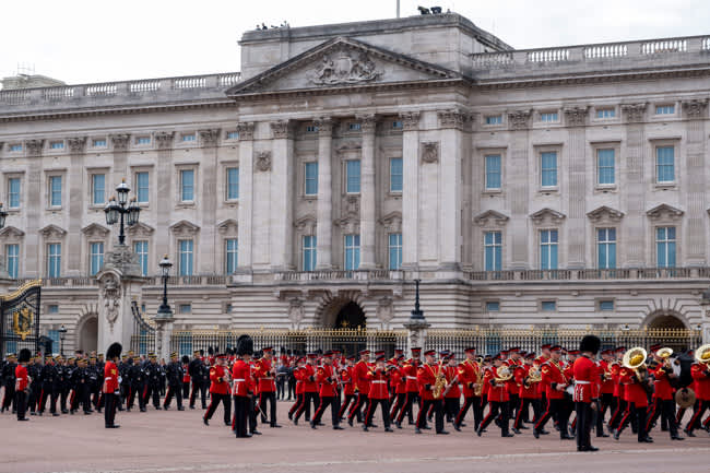 buckingham-palace