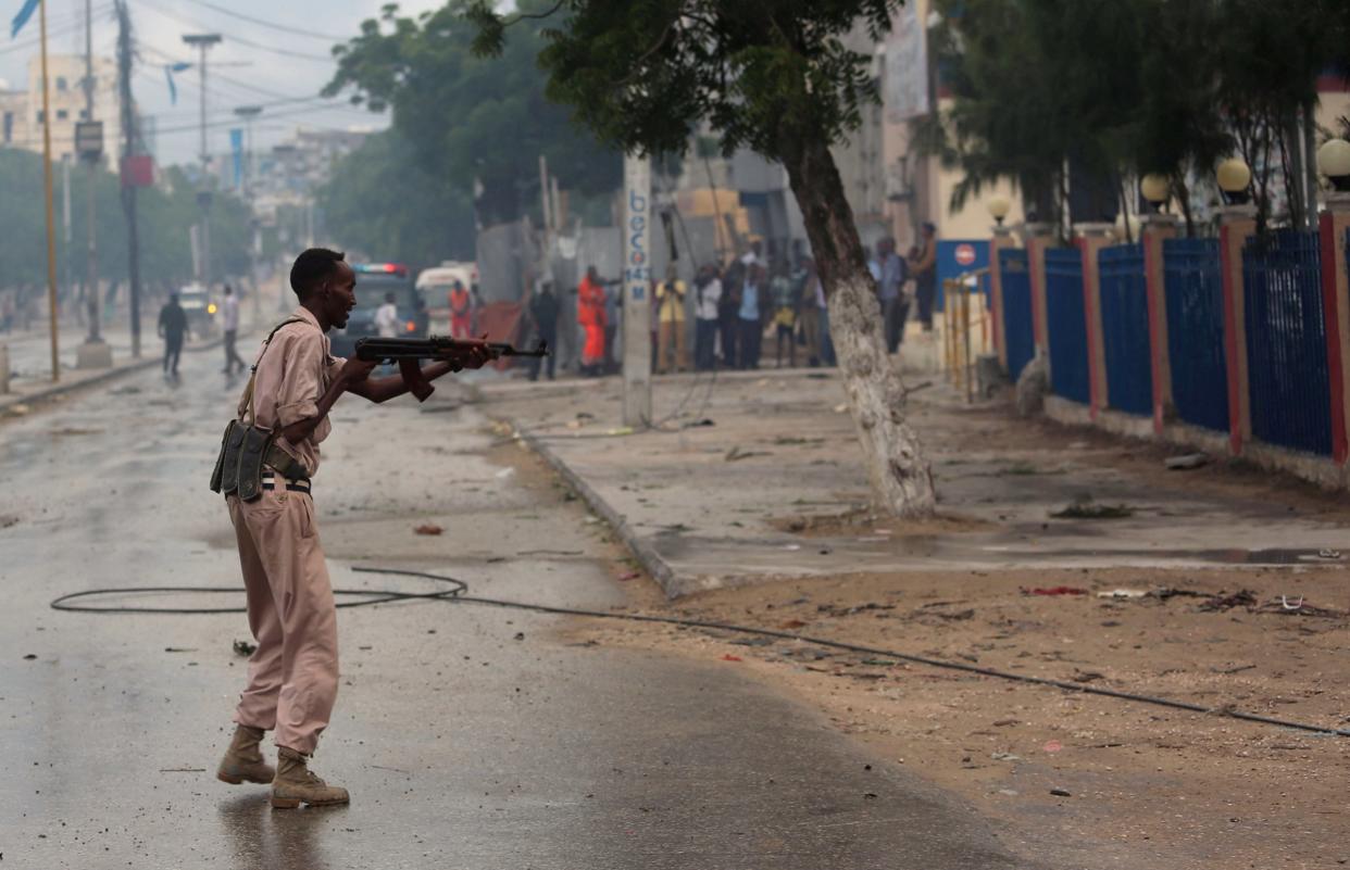 mogadishu bombing