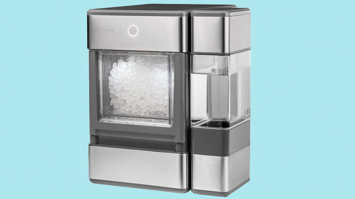 GE Profile Opal | Countertop Nugget Ice Maker (Photo: Amazon)