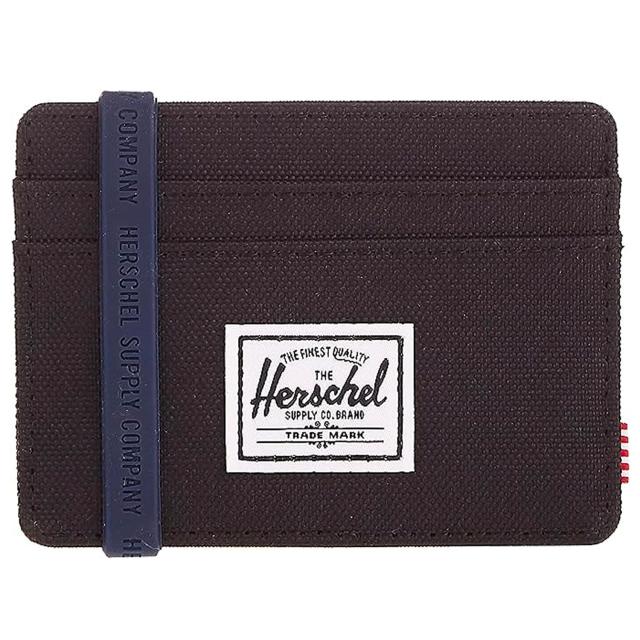 20 Best Wallets You Can Carry in Your Front Pocket