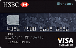 hsbc-visa-signature-300x189