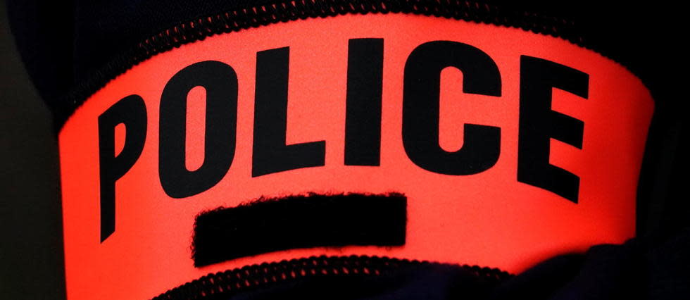 La police judiciaire a retrouvé le corps d'une jeune femme dans une forêt, au nord de Strasbourg.
