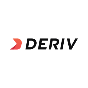 Deriv Group