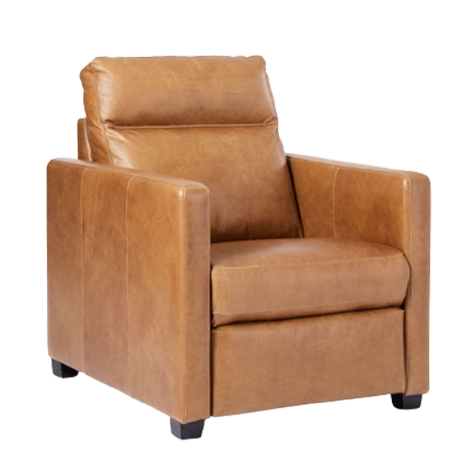 11 Best Recliners of 2024