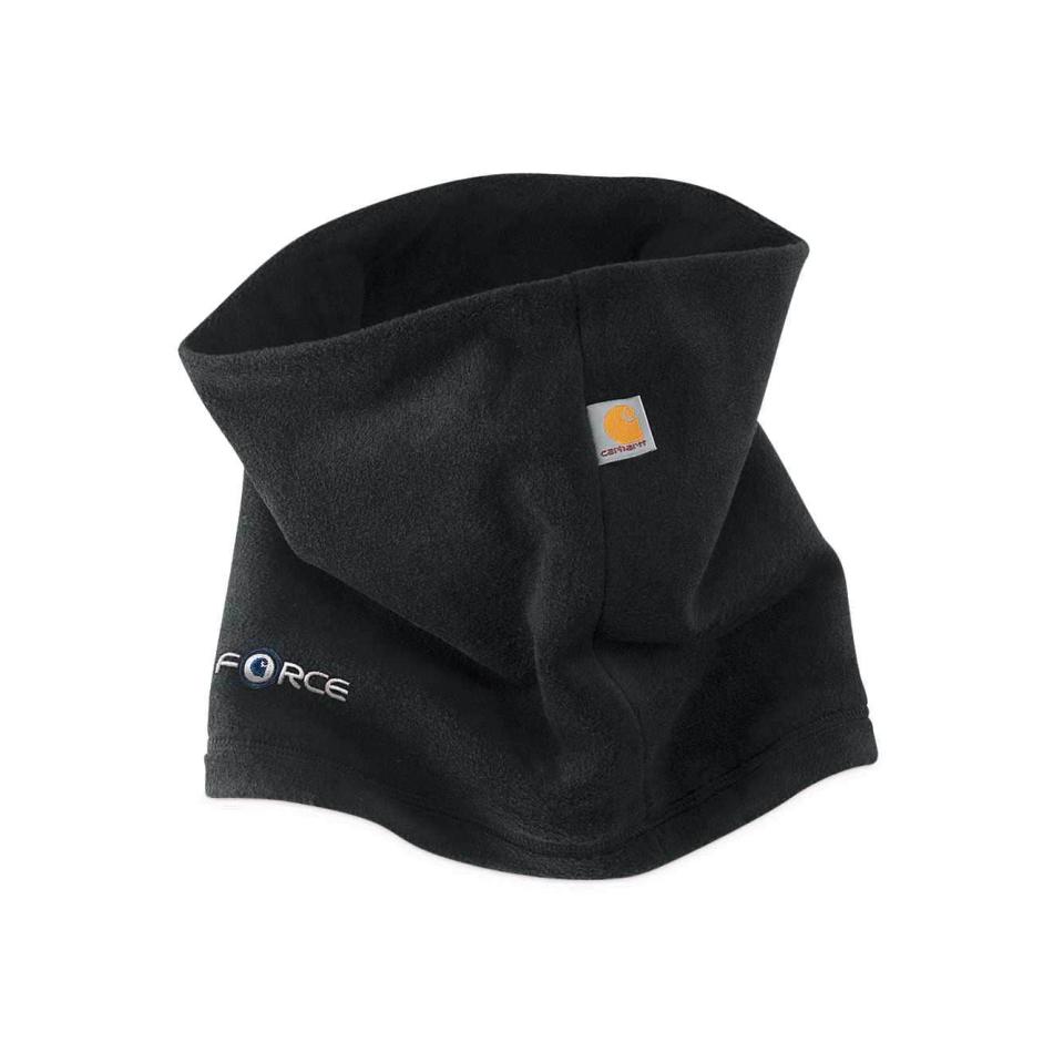 Carhartt Fleece Neck Gaiter