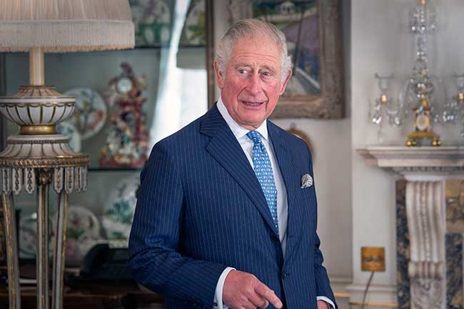 Prince-Charles-Clarence-House