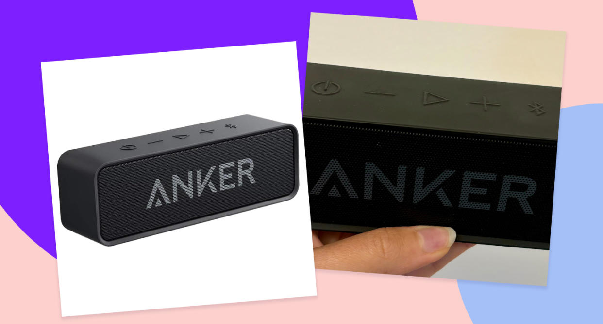 (Anker / Yahoo Life UK)