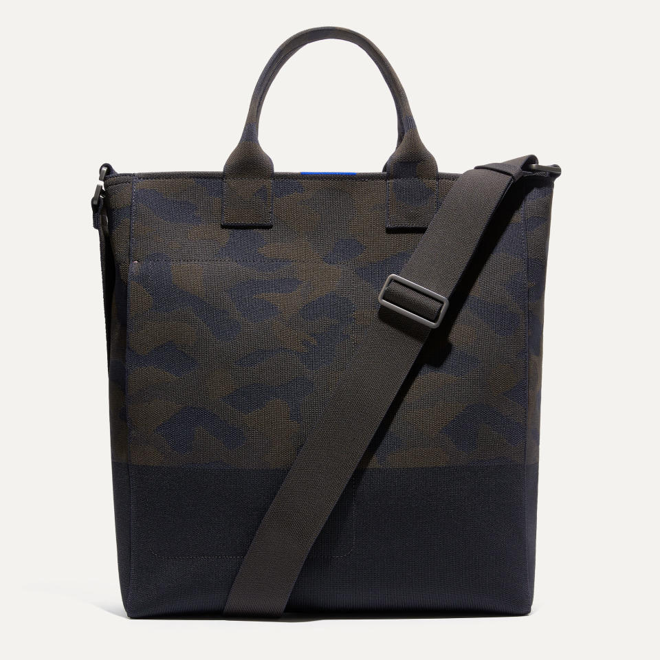 rothys new carryall tote bag