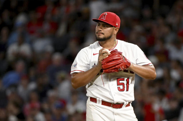 Paredes hits grand slam, Rays beat A's for seventh straight win - NBC Sports