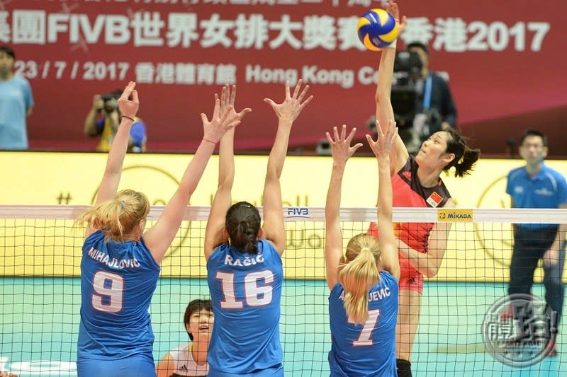 Volleyball_fivbhk_china_serbia_20170723-002